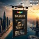 Baaghi Bluetooth Earbuds With 120 Hours Playtime And Deep Bass Manufacturers, Wholesale Suppliers in Assam