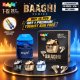BAAGHI Series T-15 True Wireless Earbuds 120 Hours Playtime with Touch Control Manufacturers, Wholesale Suppliers in Assam