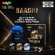 Baaghi Wireless Bluetooth Earbuds With 120 Hours Playtime Manufacturers, Wholesale Suppliers in Assam
