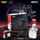 Bluetooth Earbuds With ENC 13mm Driver And Type C Charging Manufacturers, Wholesale Suppliers in Assam