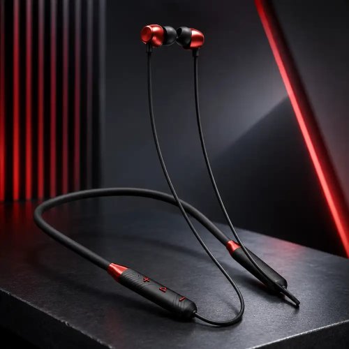 Bluetooth Earphones Wireless Lightweight Audio Device With Bluetooth 5.0 Manufacturers, Wholesale Suppliers in Itanagar