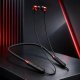 Bluetooth Earphones Wireless Lightweight Audio Device With Bluetooth 5.0 Manufacturers, Wholesale Suppliers in Itanagar