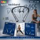 Bluetooth Wireless Earbuds With In-Ear Design And Stereo Sound Manufacturers, Wholesale Suppliers in Itanagar