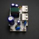 Bright B310 2.8A SMD PCB Mobile Charger Board Manufacturers, Wholesale Suppliers in Nagpur
