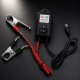 Bright DC Single Pin Mobile Charger 240V Fast Charging Adapter Manufacturers, Wholesale Suppliers in Assam
