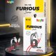 Bright Furious Series DC-126 6A USB Data Cable High-Speed Charging Cable Manufacturers, Wholesale Suppliers in Itanagar