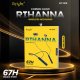 Bright Rihanna Wireless Bluetooth Neckband Earphones With 67H Battery Backup Manufacturers, Wholesale Suppliers in Itanagar
