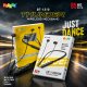 Bright Thunder Wireless Bluetooth Neckband With 85 Hours Playtime Manufacturers, Wholesale Suppliers in Itanagar