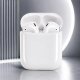 Bright TWS Wireless Bluetooth Earbuds With Charging Case Manufacturers, Wholesale Suppliers in Itanagar
