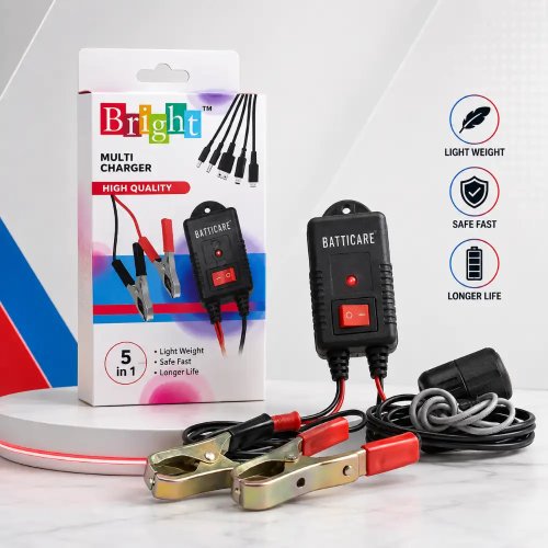 DC V8 Mobile Charger Universal Android Phone Charging Adapter Manufacturers, Wholesale Suppliers in Assam