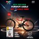 Furious USB Data Cable 6A Fast Charging Cable With Reliable Performance Manufacturers, Wholesale Suppliers in Itanagar
