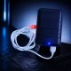 Lightning Data Cable Fast Charging And High Speed Data Sync Cable Manufacturers, Wholesale Suppliers in Itanagar