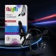 Multi-Pin Car Charger 5-in-1 Universal Fast Charging Cable Adapter Manufacturers, Wholesale Suppliers in Baghpat