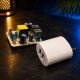 OEM 2.4A Dual USB Adapter Manufacturers, Wholesale Suppliers in Baghpat