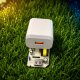 OEM BR-ER-16 5V 1.5A Universal Single USB Adapter Manufacturers, Wholesale Suppliers in Baghpat