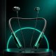 OEM Wireless Bluetooth Earphones In Ear Design With Lightweight ABS Build Manufacturers, Wholesale Suppliers in Itanagar