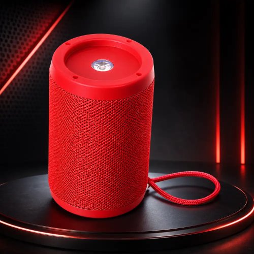 Portable Bluetooth Speaker Wireless Mini Speaker Manufacturers, Wholesale Suppliers in Itanagar