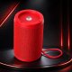Portable Bluetooth Speaker Wireless Mini Speaker Manufacturers, Wholesale Suppliers in Itanagar