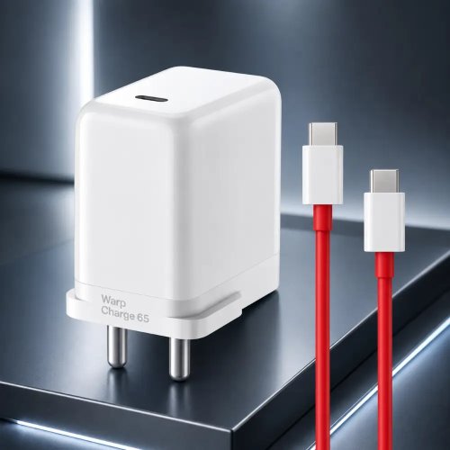 PPS PD Fast Charging 96 Watt USB Adapter For MacBook And Mobile Phones Manufacturers, Wholesale Suppliers in Baghpat