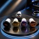 Qualcomm 3.0 Fast Car Charger 3A High-Speed USB Auto Adapter Manufacturers, Wholesale Suppliers in Baghpat