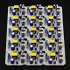 SMD Mobile Charger PCB With USB Ports Manufacturers, Wholesale Suppliers in Nagpur