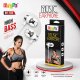 Stereo Wired Handsfree Earphones With High Quality Audio Call Control And Universal 3.5mm Jack Manufacturers, Wholesale Suppliers in Bengaluru