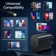 Super Fast Charging Power Adapter For Universal Mobile Device Compatibility Manufacturers, Wholesale Suppliers in Baghpat