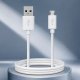 Turbo 3.0 Data Cable 3A Fast Charging And High Speed Data Sync Cable Manufacturers, Wholesale Suppliers in Itanagar