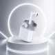 TWS T2 Wireless Bluetooth Earbuds With ENC And Type C Charging Manufacturers, Wholesale Suppliers in Itanagar