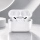 TWS T4 Wireless Earbuds Bluetooth 5.1 With ENC 13mm Drivers And Type C Charging Manufacturers, Wholesale Suppliers in Itanagar