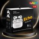 TWS Wireless Earbuds With Bluetooth 5.1 ENC And 27 Hours Playtime Manufacturers, Wholesale Suppliers in Assam