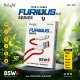 Type-C Fast Charging Data Cable With 85W Power And Pure Copper Core Manufacturers, Wholesale Suppliers in Alipur