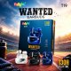 Wanted Series TWS Earbuds With 130 Hours Playtime And Touch Control Manufacturers, Wholesale Suppliers in Assam