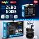 Wireless Bluetooth Earbuds With ENC And 27 Hours Playtime Manufacturers, Wholesale Suppliers in Assam