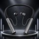 Wireless In Ear Bluetooth Earphones Metal Build With Bluetooth 5.0 Connectivity Manufacturers, Wholesale Suppliers in Itanagar